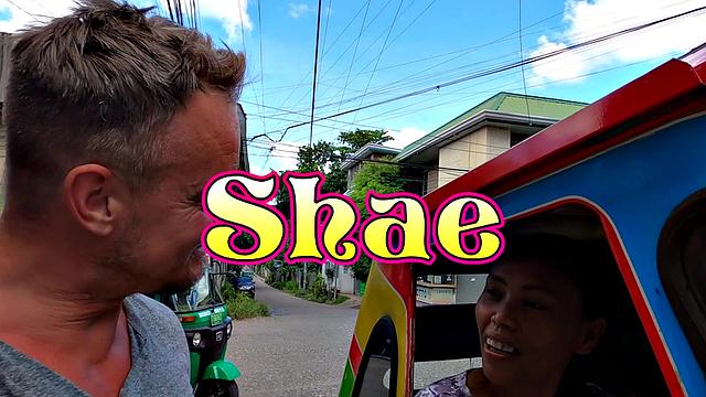 Asian Mature Pleasures