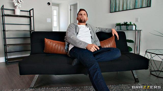 Ass Deep For An Asshole