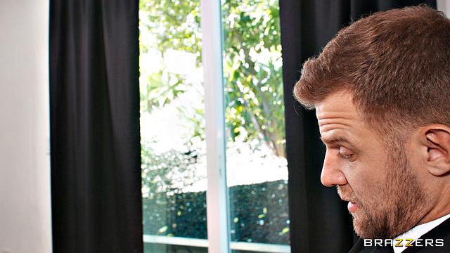 Ass Deep For An Asshole