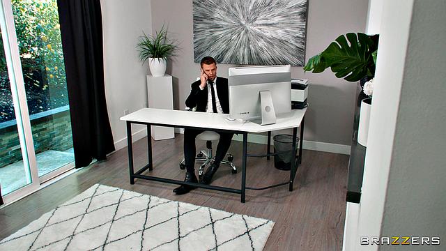 Ass Deep For An Asshole