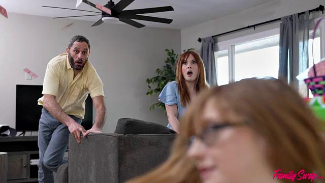 I Licked So Now Its Mine - S7:E2