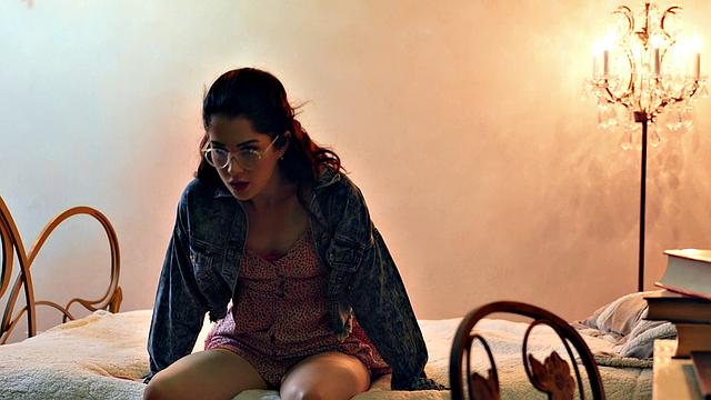 Participant Observation: Part 4