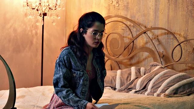 Participant Observation: Part 4