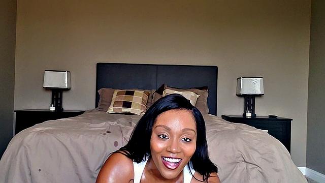 RK At Home: Mimi  Will Take Care Of You