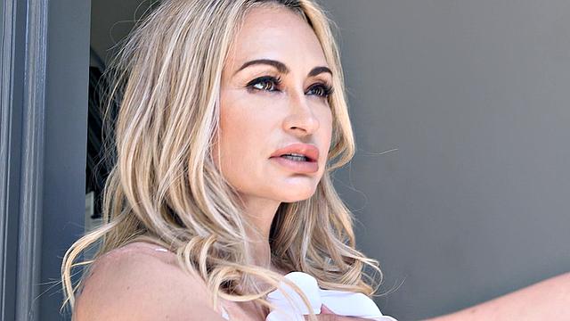 Best MILF Creampies 1