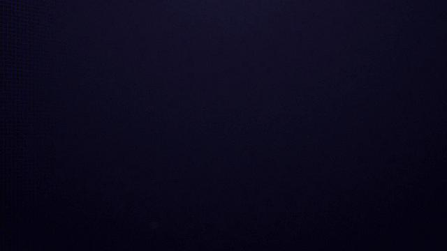 Redhead Teen Jenna Clove Fucks Her Pussy With a Dildo in Solo