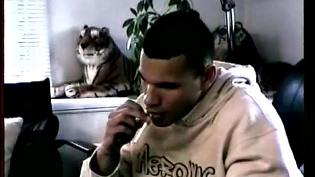 Str8 Dino Cums Twice