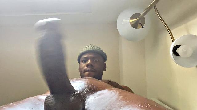 See Theo Gold Alone