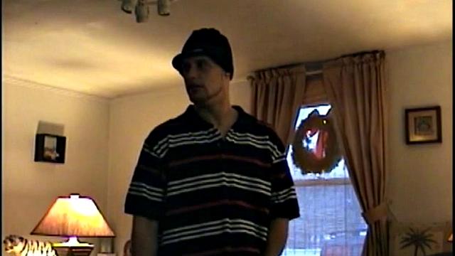 Getting Straight Boy Off