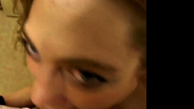 Hot Latina Casting and POV