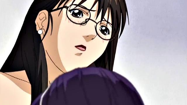 Sexy Babes Hardcore Girl On Girl Session