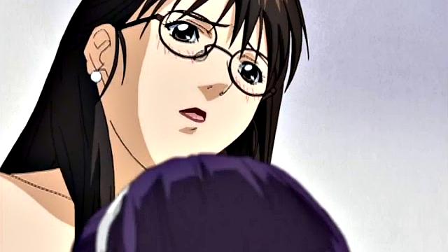 Sexy Babes Hardcore Girl On Girl Session