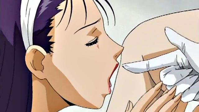 Sexy Babes Hardcore Girl On Girl Session