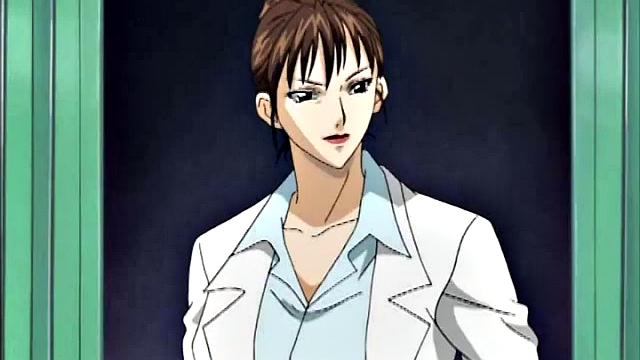 Sexy Babes Hardcore Girl On Girl Session