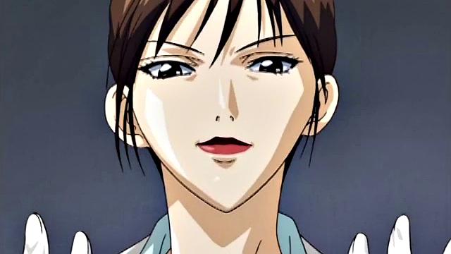 две зрелые лесбиянки лижут и трахают друг друга пальцами