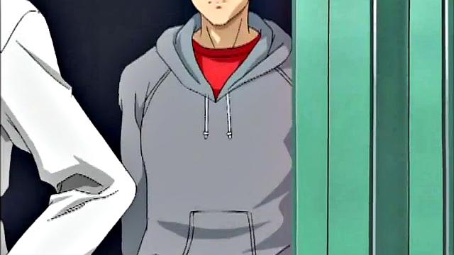 Sexy Babes Hardcore Girl On Girl Session