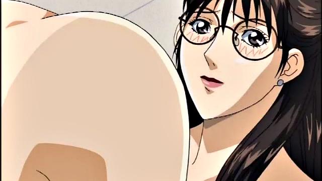 Sexy Babes Hardcore Girl On Girl Session