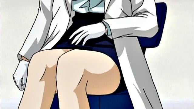 Sexy Babes Hardcore Girl On Girl Session