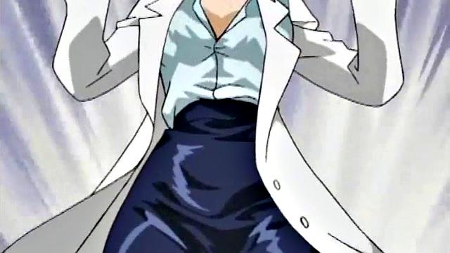 Sexy Babes Hardcore Girl On Girl Session