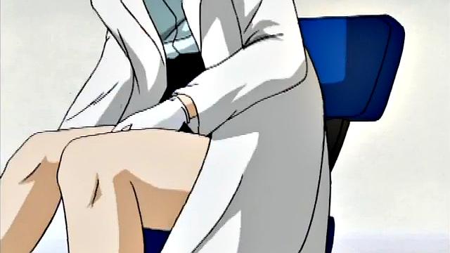 Sexy Babes Hardcore Girl On Girl Session