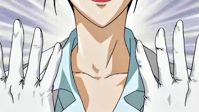 Sexy Babes Hardcore Girl On Girl Session