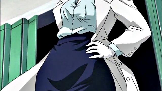 Sexy Babes Hardcore Girl On Girl Session