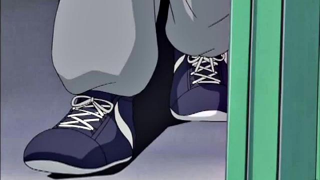 Sexy Babes Hardcore Girl On Girl Session