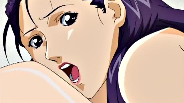 Sexy Babes Hardcore Girl On Girl Session