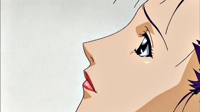 Sexy Babes Hardcore Girl On Girl Session