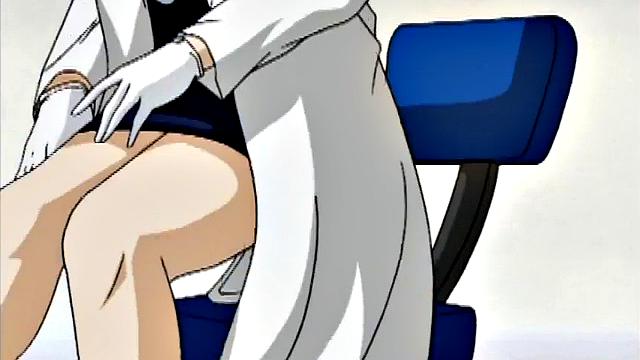 Sexy Babes Hardcore Girl On Girl Session