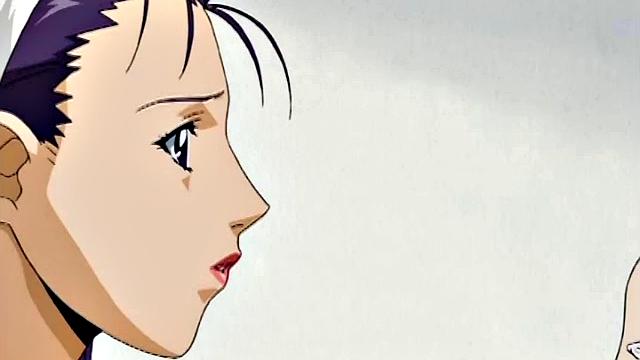 Sexy Babes Hardcore Girl On Girl Session