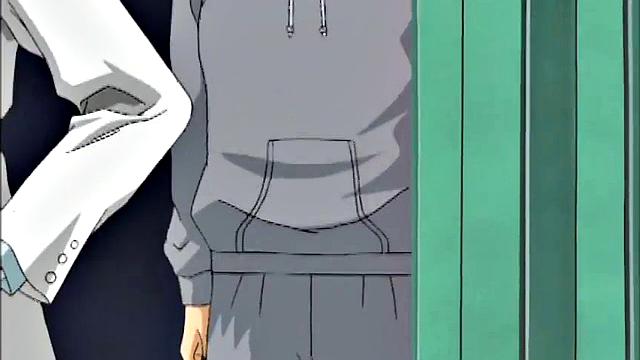 Sexy Babes Hardcore Girl On Girl Session