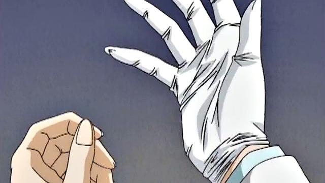 Sexy Babes Hardcore Girl On Girl Session