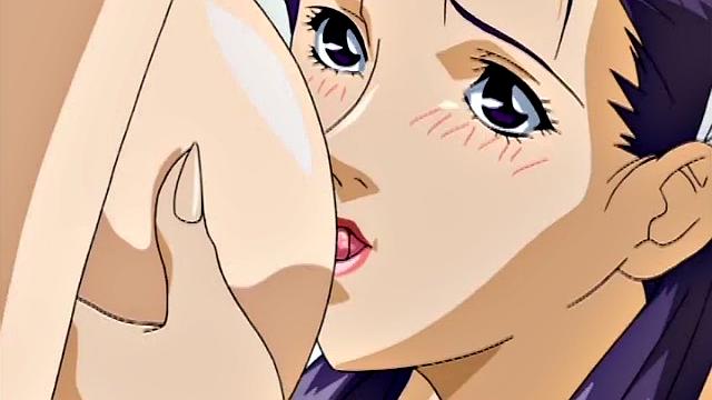 Sexy Babes Hardcore Girl On Girl Session