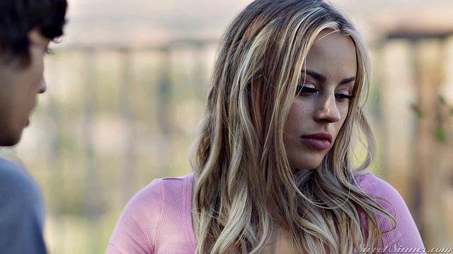 The Stepmother 17 Scene 4