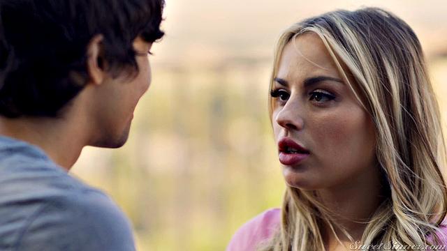 The Stepmother 17 Scene 4