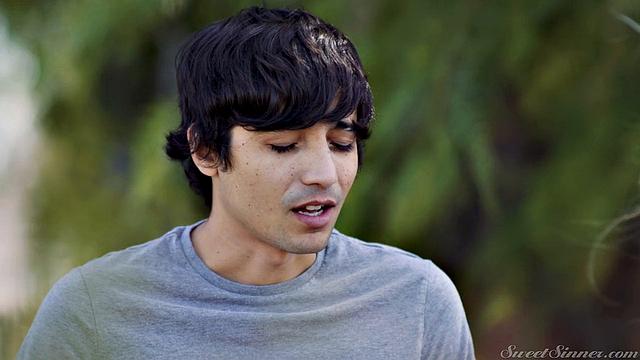 The Stepmother 17 Scene 4