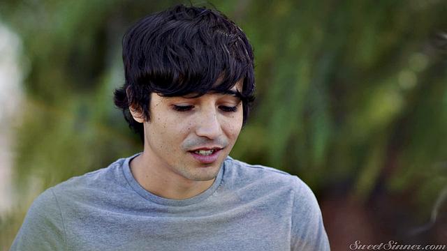 The Stepmother 17 Scene 4