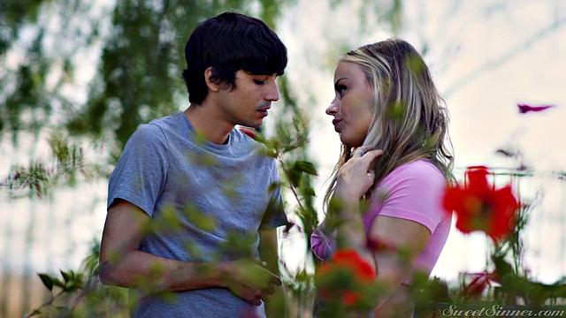 The Stepmother 17 Scene 4