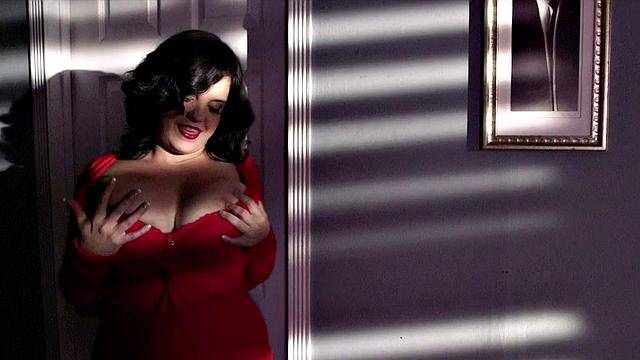 Home Alone and Horny