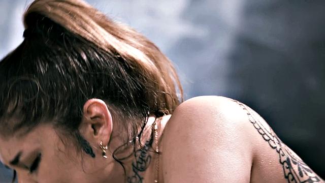 ADULT TIME - SOAKING WET SQUIRTING COMPILATION! Coco Lovelock, Madi Collins, Penny Barber, MORE!