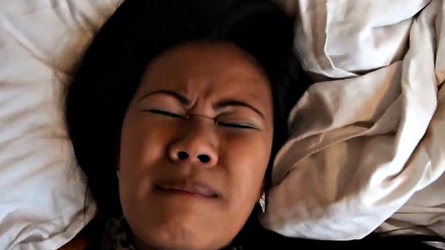 Joanna - Panties - 4min Clip