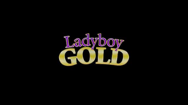 Grace: Strawberry Stroking