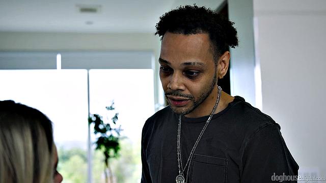 Teen Squirts 2 - Scene 4