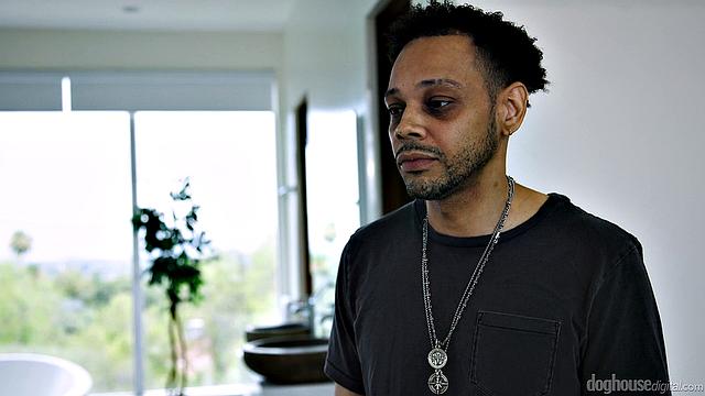 Teen Squirts 2 - Scene 4