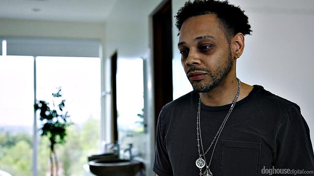 Teen Squirts 2 - Scene 4