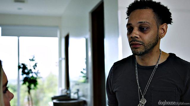 Teen Squirts 2 - Scene 4