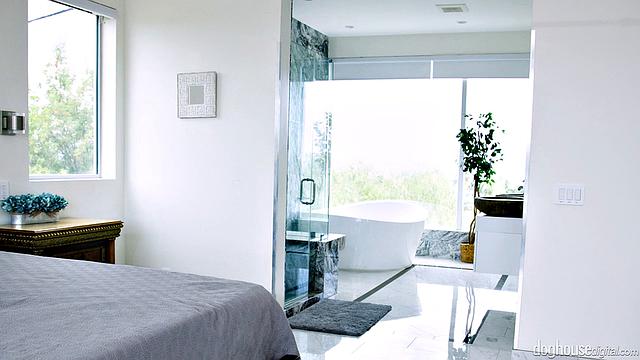 Teen Squirts 2 - Scene 4