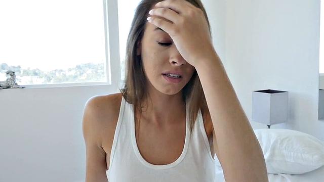 Brothers' Break Plan