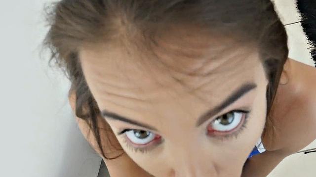 Brothers' Break Plan